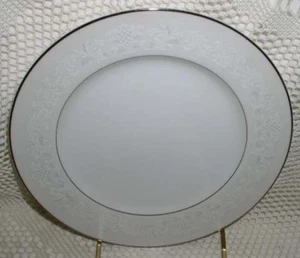 Sango China Florenz 3646 Salat Dessert Teller 7-5/8" Top Zustand - Bild 1 von 2