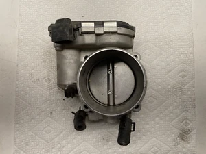 OE Throttle Body For 2013 2014 2015 2016 Hyundai Sonata Sorento 2.4L 35100-2G700 - Picture 1 of 6