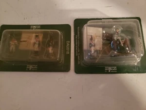 Battle of Austeritz Complete Series 28mm - Picture 1 of 3