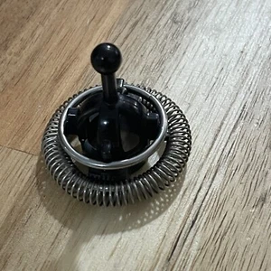 Nespresso Aeroccino Frother 3594 Whisk Replacement Part - Picture 1 of 4