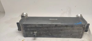 TURBO INTERCOOLER 17517618809 For 2012-2018 BMW 328I - Bild 1 von 8