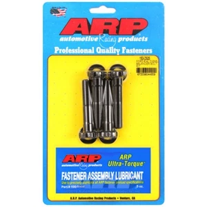 ARP For Ford Balancer Bolt Kit 6.4L Diesel - Picture 1 of 4