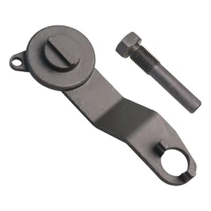 EA211 Camshaft Timing Tool T10477 for Jetta For Lavida with Durability - Picture 1 of 10
