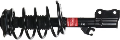 Monroe Quick-Strut 172948 Suspension Strut & Coil Spring Assembly Nissan Sentra Foto 1 de 4