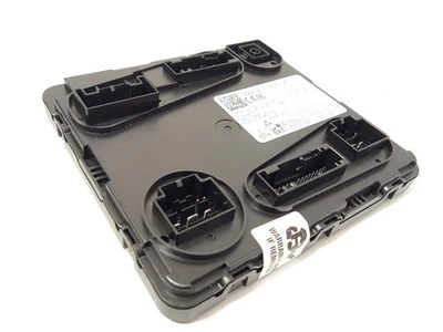 992907064BK CENTRALINA COMFORT / 5DK01436714 / 7731891 PER PORSCHE 911 DESCAPOTA - Immagine 1 di 4