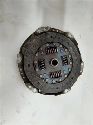 FRIZIONE Honda HR-V (GH)(1999->) 1.6 16V 4WD D16W1 Foto 1 de 4