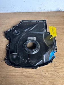 2014/19 VW AUDI 2.0 TIMING CHAIN COVER 06K109210AF GENUINE TESTED 32k MILES - Picture 1 of 5