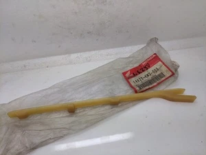 Honda NX250 Guide Cam Chain 14620-KW3-003. Genuine Honda Part. Japan. - Picture 1 of 3