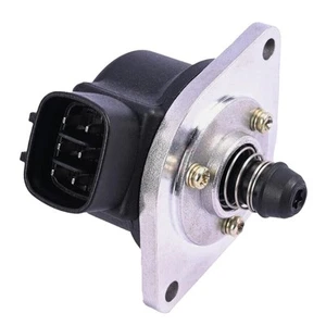 Replacement Air Control Valve for For TOYOTA For Lexus 2227046050 1 Piece - Picture 1 of 7