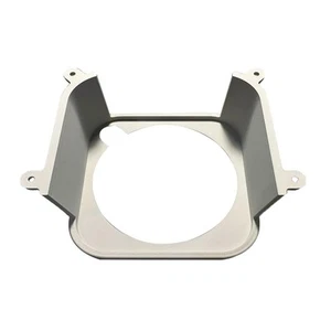 For 2024 Under Desk Stand - Secure /M4pro Holder, -Fall Case,1095 - Photo 1/6