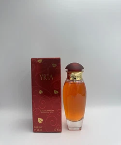Yves Rocher Yria Eau de Parfum 50 ml - Bild 1 von 1