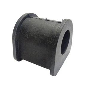 Sealed Power 816-1198 Suspension Stabilizer Bar Bushing 8161198 - Picture 1 of 1