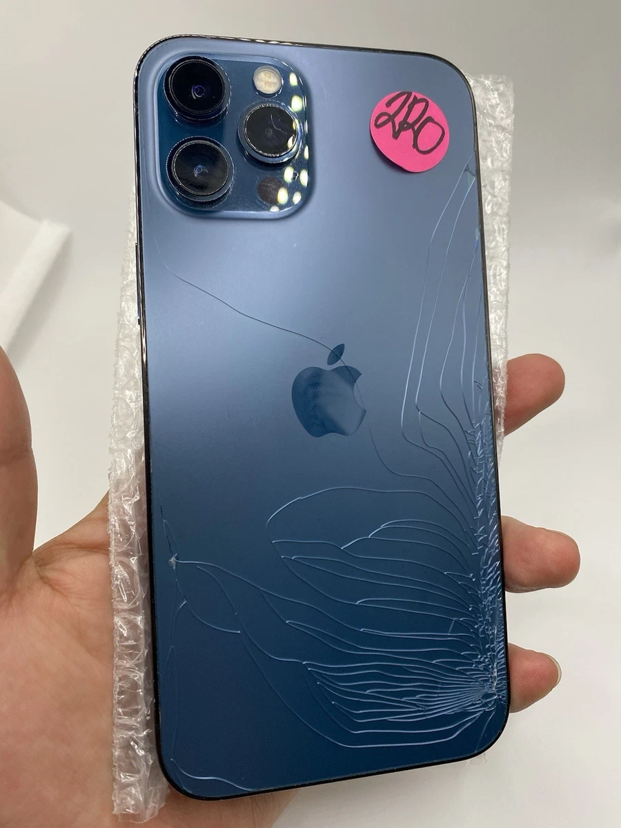 苹果iPhone 12 Pro Max 256gb | eBay