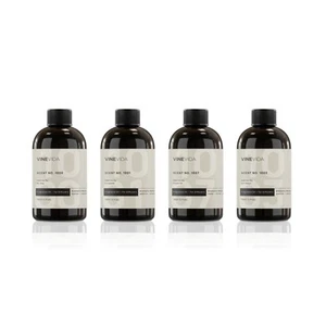 (Pack of 4) Hotel Fragrance Collection Diffuser Oil - Hotel Scents Diffusers ... - Picture 1 of 7