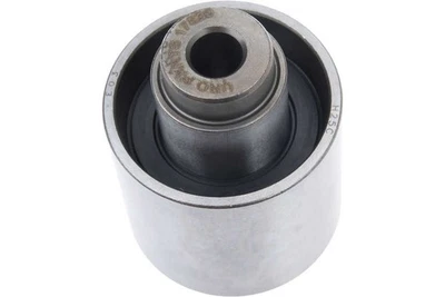 Rolo de correia dentada do motor compatível com 2004-2014 Volkswagen Jetta Golf Beetle, Golf, Jetta - Imagem 1 de 4