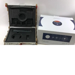 Starfield [Preimium Edition] (PC, 2023) mit Spiel und Patch, ohne Watch Face - Bild 1 von 10