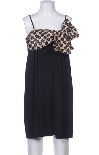 RED VALENTINO abito donna dress abito da donna taglia S nero #sekklck