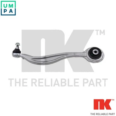 CONTROLTRAILING ARM WHEEL SUSPENSION 5013393 FOR MERCEDES-BENZ 2.0L 4cyl 3.0L - Image 1 of 4