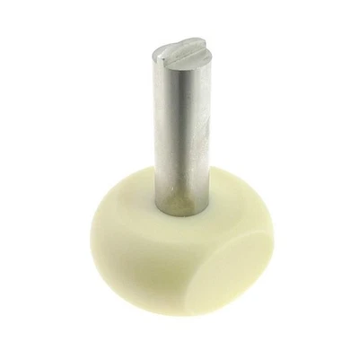 Abridor de caja RIEDEL TECHNIC para relojes Swatch