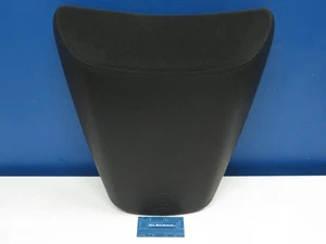 2022-2023 Husqvarna Norden 901 / Expedition OEM Rear Passenger Seat (Stock) - Picture 1 of 8