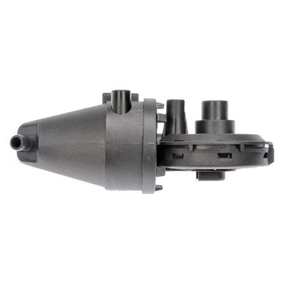 For BMW Z3 1997-2000 Dorman Solutions PCV Valve Foto 1 de 3