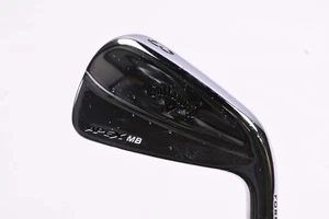 Callaway Apex MB 2018 #3 Iron / 20.5 Degree / X-Flex N.S.PRO Modus3 Tour120 - Picture 1 of 6