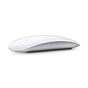ORYGINALNA MYSZ APPLE MAGIC (USB-C) BIAŁA 2024 MODEL TYP-C A3204 MULTI-TOUCH - Zdjęcie 1 z 4