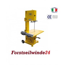 Gasbeton kaufen