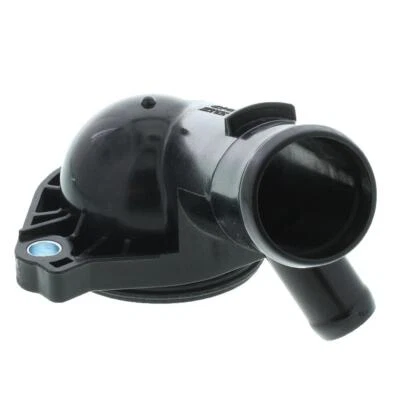 Carcasa termostato refrigerante motor moto - se adapta a Hyundai Santa Fe 2012-10, Santa Foto 1 de 4