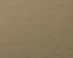 BALLARD DESIGNS HERRINGBONE CAMEL SUNBRELLA EASY CARE FABRIC BY THE YARD 54"W - Picture 1 of 5