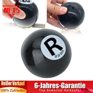 Gehäuseöffner Ball Gummiball Gummieinsatz Uhrmacherwerkzeug Durchmesser Werkzeug - Bild 1 von 8