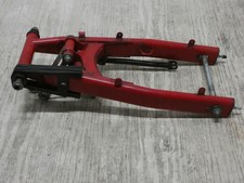 Suzuki GSF 400 Bandit 1991-1997 Rear Wheel Swing Arm 201554325