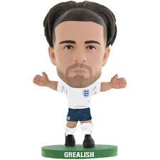 The Official SoccerStarz Channel 