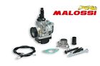 System Supply Phbg 19 As Scooter MALOSSI Honda Dio Sp 50 2T 1611001