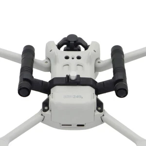 Pour DJI Mini 3 Nuit Navigation Projecteur LED Remplissage Lumière Éclairage Accessoires - Photo 1/12
