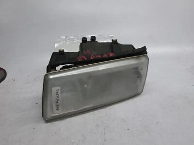 Audi V8 Quattro Left Headlight 90-94 441941105 (USED) - Image 1 of 2