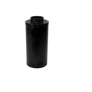 For Freightliner MT45 Chassis 1996-2007 Air Filter | Outer Diameter Top: 7.75in - Picture 1 of 2