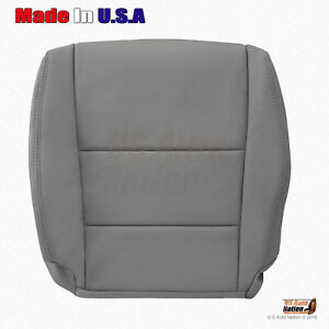 Cubiertas de asiento de Coche Impermeable Nailon Protectores frente 2 rojo adapta a Honda Accord Jazz