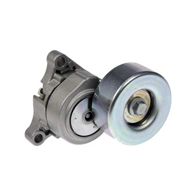Tensor de correa automático para Subaru Outback 2002-2009 | Aluminio para 23769AA003 Foto 1 de 4