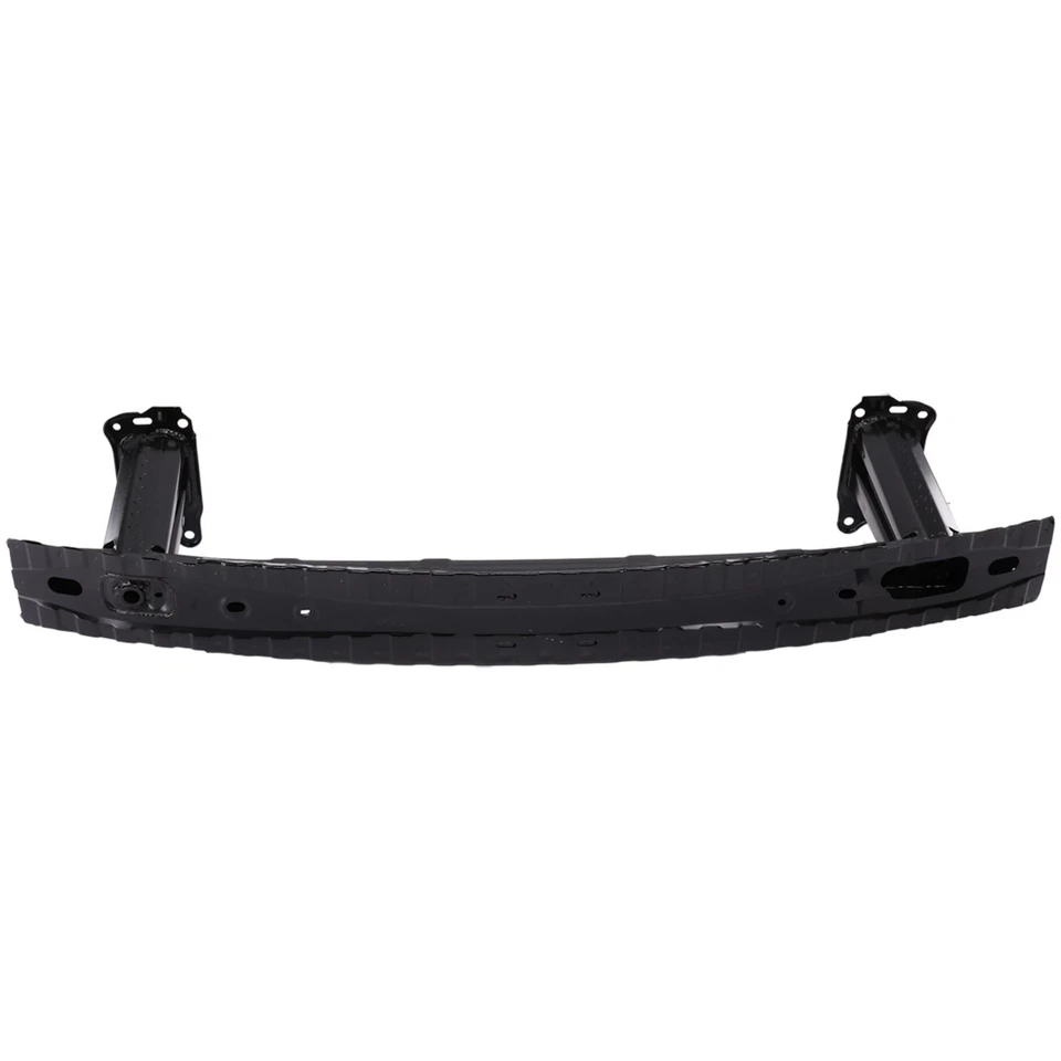 Front Bumper Reinforcement For Subaru BRZ 2013-2020 Foto 1 de 1