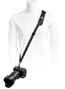 Black Rapid Camera Strap - Picture 1 of 2