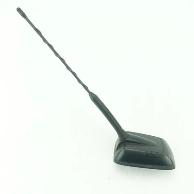 Антенна крыша 2010 2011 2012 Ford Fusion - Изображение 1 из 4