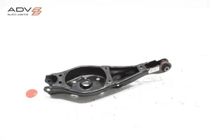 2023 - 2025 ACURA INTEGRA REAR LEFT SIDE LOWER CONTROL ARM SPRING PERCH OEM - Picture 1 of 6