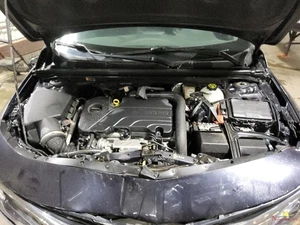 2022 Chevy Malibu Front CV Axle Shaft Right - Picture 1 of 11