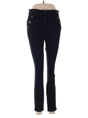 Leggings azules para mujer Ann Taylor 6 Foto 1 de 2