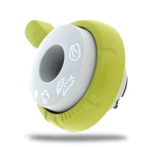 Pressure Cooker Safety Valve, Tefal Secure 5-Neo For P2530 P2534 P2544 Genuine - Picture 1 of 5