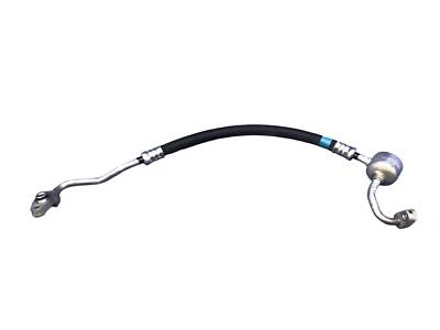 TOYOTA SIENNA 2021 2022 2023 OEM AIRE ACONDICIONADO AIRE ACONDICIONADO TUBO DE DESCARGA TUBO Foto 1 de 4