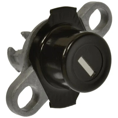 Cerradura de maletero para Chevrolet Lumina 1998-2001 SMP 818NW34 1999 2000 Foto 1 de 4