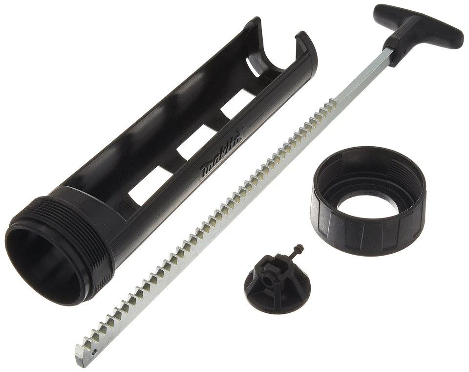 Makita 300mL Caulking Holder Set A Complete Suit DCG180Z - 196351-8 - Image 1 of 1