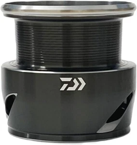 [DAIWA Original] 25 CALDIA Ersatzspulen - Bild 1 von 2